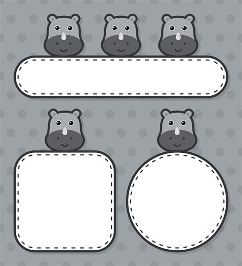 Torn Paper PSD Vector Art, Icons, and Graphics for Free Download