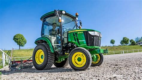 PDF Tracteur agricole de moins de 50 CV (avec cabine ou arceaux) et ceinture de retenue au poste ...