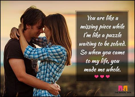 True Love Quotes For Couples - ShortQuotes.cc