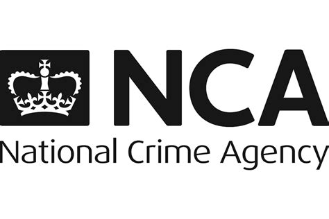 Lynne Owens announced as new head of National Crime Agency - GOV.UK