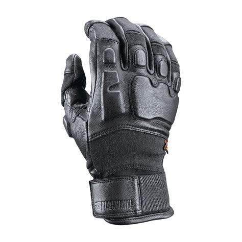 Blackhawk S.o.l.a.g. Recon Gloves | Gloves | Tactical - Shop Your Navy ...