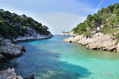 5 Exquisite Beaches Near Marseille For All Travelers Alike In 2023