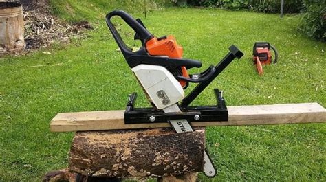 Best Chainsaw for Milling Lumber 2019 - Reviews & Buying Guide | Elektrische kettensäge ...