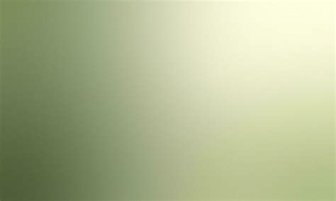 Sage Green Background Gradient Illustration 24080130 Stock Photo at ...