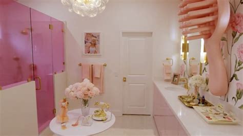 'Barbie Dreamhouse Challenge' Reveals the One Thing Her Homes Never Had: Can You Guess?