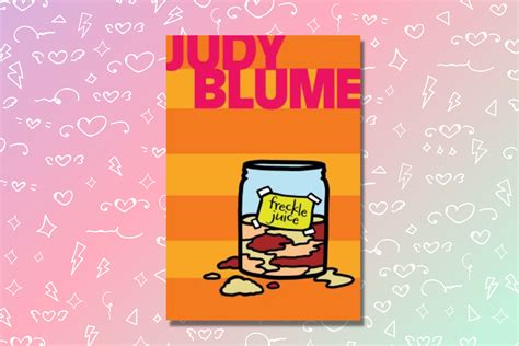 The Best Judy Blume Books By Age and Reading Level | Time