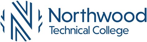 Northwood Tech Patio Party | Northwood Technical College