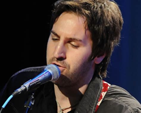 Josh Kelley Georgia Clay Album