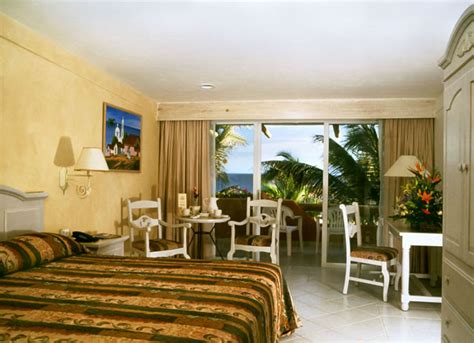 Posada Real Los Cabos beach resort in San Jose del Cabo for $49 - The Travel Enthusiast The ...