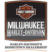 Testimonials | Milwaukee Harley-Davidson® Wisconsin