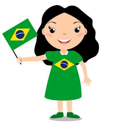 brazil clip art 20 free Cliparts | Download images on Clipground 2024