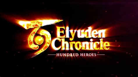 What is Eiyuden Chronicle Hundred Heroes? Release date, gameplay, & more! - Pro Game Guides