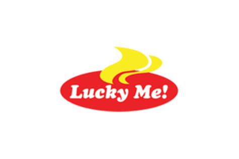 Lucky Me | Brands | Golden Fortune | 長年大富公司 | Asian Food Importer ...