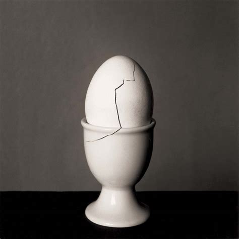 Photography Exhibition - Chema Madoz