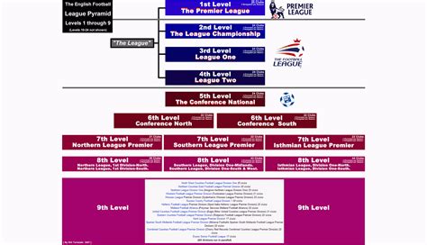 The Nest: The FA Cup