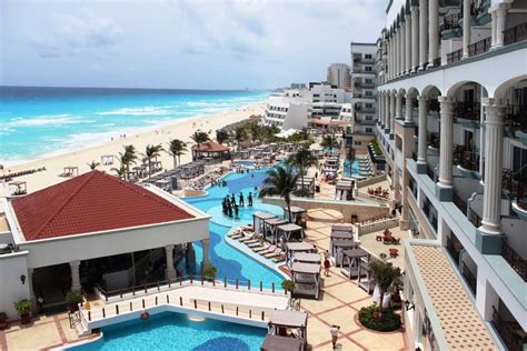 Resort Hyatt Zilara Cancun, Cancun - trivago.com