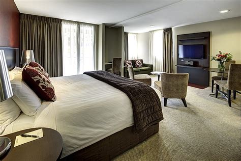 Heritage Queenstown Rooms: Pictures & Reviews - Tripadvisor