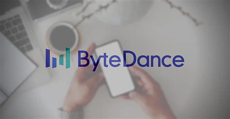 ByteDance Surges to $5.64 Billion Revenue in Q1 - Pandaily