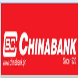 China Bank - Crunchbase Company Profile & Funding