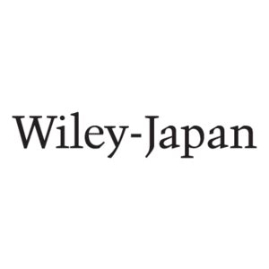 Wiley logo, Vector Logo of Wiley brand free download (eps, ai, png, cdr ...