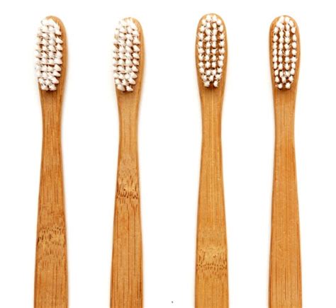 The Truth About Your Biodegradable Bamboo Toothbrush » My Plastic-free Life