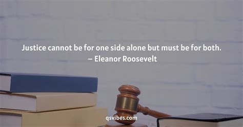 100+ Best Justice Quotes And Sayings - QsVibes