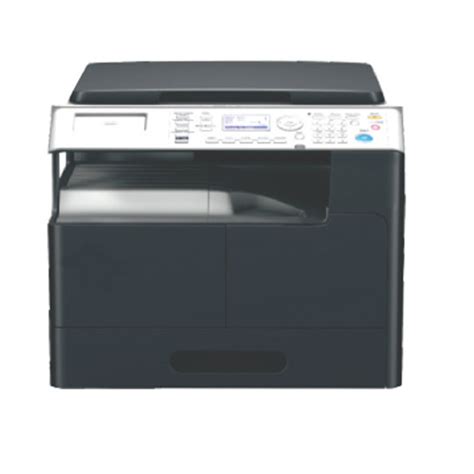 Multifunction Copier Scanner Printer at Rs 45000 | Kyocera ...