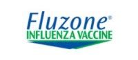 Fluzone, Fluzone High-Dose and Fluzone Intradermal | Kersten Compliance