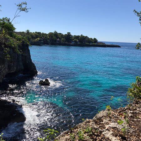 Negril Cliffs - 2019 All You Need to Know Before You Go (with Photos ...