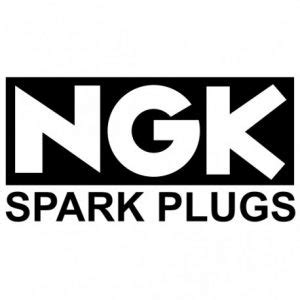 NGK Spark Plugs - Tanilba Bay Automotive