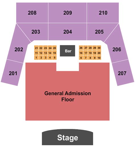 Angel Olsen Chesterfield Tickets - The Factory