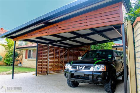 What Are Carport Designs Decorifusta Carport Designs,, 52% OFF