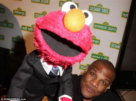 Ex-Elmo puppeteer Kevin Clash's accuser drops underage sex complaint - NowMyNews