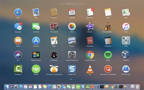 Macos Tips And Tricks For Beginners - powerfulbars