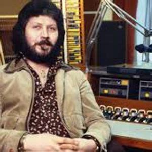 Dave Lee Travis Radio 1 Sunday Show 29th November 1992 by Noel Tyrrel ...