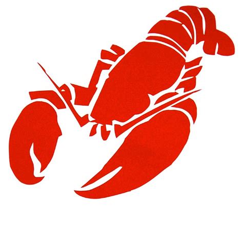 lobster logo 10 free Cliparts | Download images on Clipground 2024