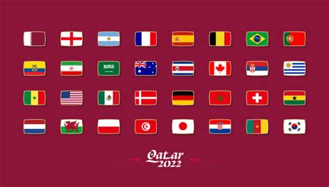 Free printable flags for world cup 2018, Download Free printable flags ...