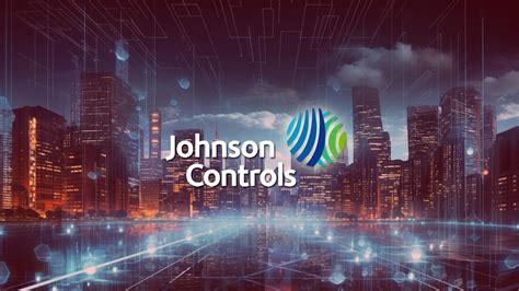 Building automation giant Johnson Controls hit by ransomware attack