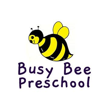 Preschool | Busy Bee preschool | England