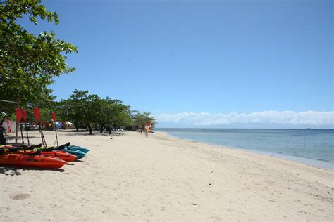 Leisure Community: Playa Calatagan Residential Beach Resort : Get ready ...