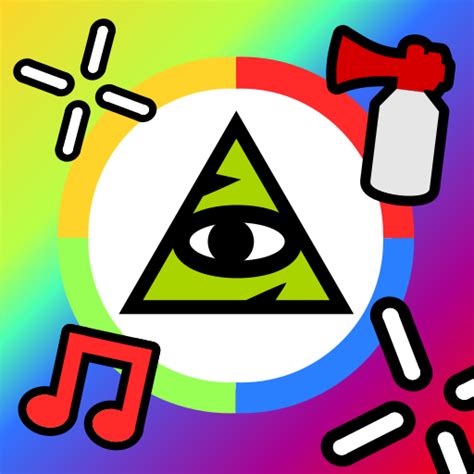 Meme Soundboard 2023 - Apps on Google Play