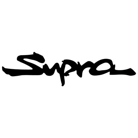 Supra ⋆ Free Vectors, Logos, Icons and Photos Downloads