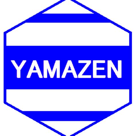 YAMAZEN Corporation