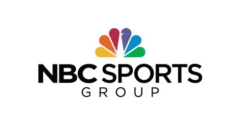 NBC Sports Group | Customer Stories | Akamai