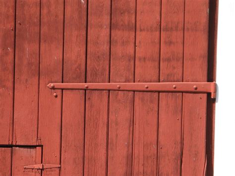 🔥 [50+] Red Barn Wood Wallpapers | WallpaperSafari