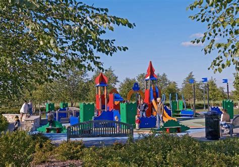 Review Of Parks Near Me With Playground And Grills 2022