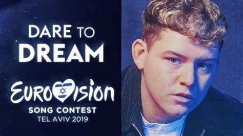 Eurovision 2019: When is Eurovision, who is the UK entry and who will ...