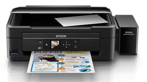 SPT_C11CF45501 | Epson L485 | L Series | Ink Tank Printers | Epson ...