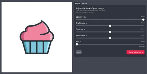 How to Make Custom Discord Role Icons