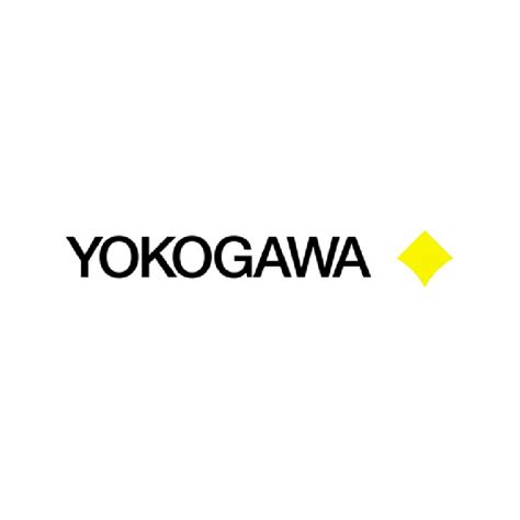 Yokogawa - Colt Technology Services